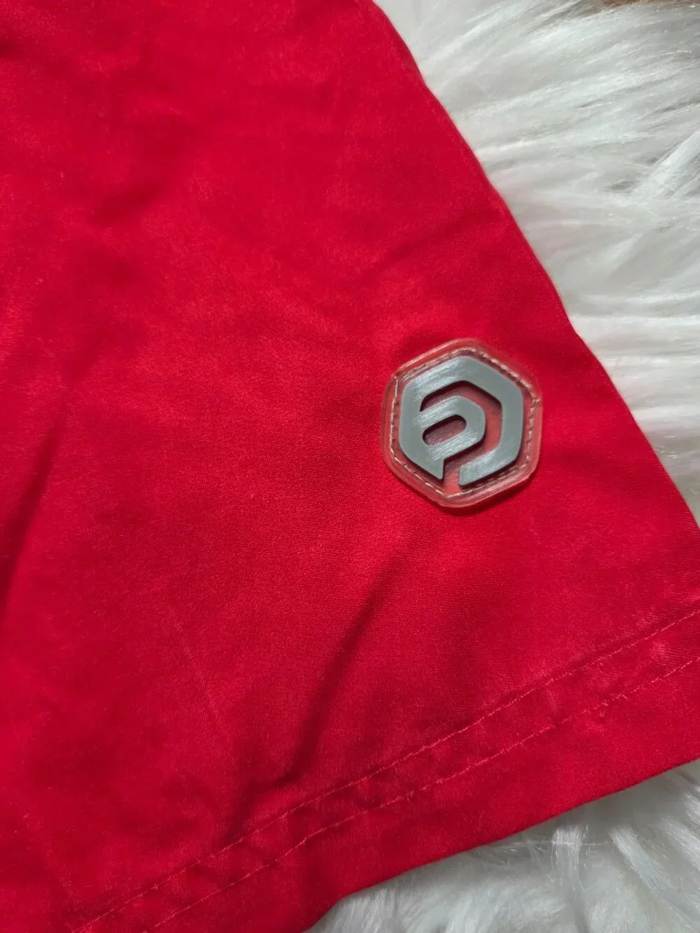OP Ocean Pacific Swim Trunks
